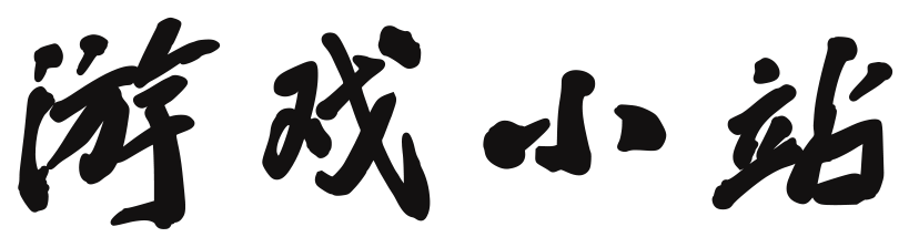 期货决策全球网